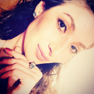 SLAVNA KATRAEVSKAYA РИТОРИКА | ТЕХНИКА РЕЧИ | ОРАТОРСКОЕ ИСКУССТВО | АНГЛИЙСКИЙ | КОУЧИНГ | РАЗВИТИЕ