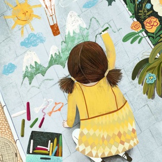 ОДЕЖДА «АРТМАК» WILDBERRIES И OZON