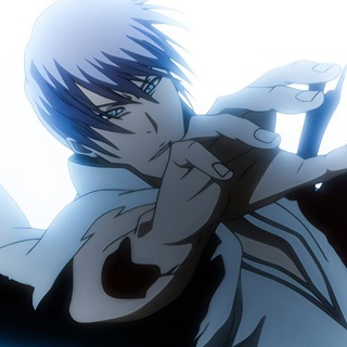 ПОМН’YOU НАSS