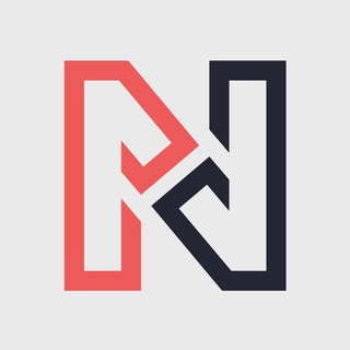 ОДИНЭНСТУДИЙНАЯ