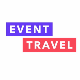 EVENT TRAVEL UA