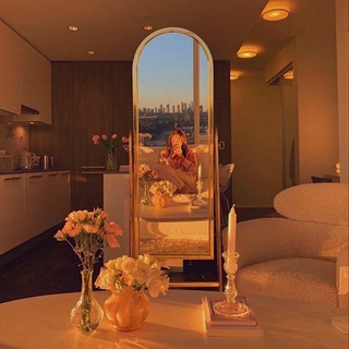 PRO ПСИХОЛОГИЮ