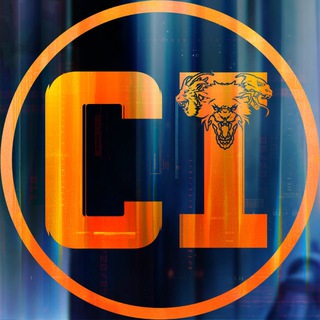 COD INTEL || WARZONE || MWIII || CALL OF DUTY