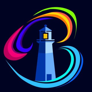 ДОД «МАЯК» | 18+