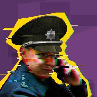 CRAZY PRANK - НОВИНИ