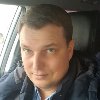 РОМАН ЗЫКОВ