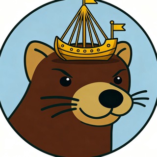 НИКА КОНЧ