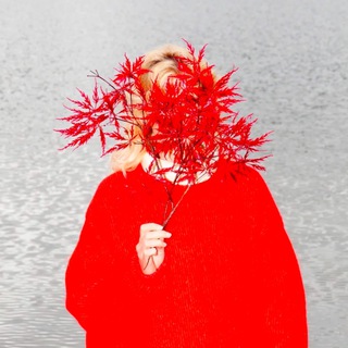 ЛЮБА DEARAGAYA