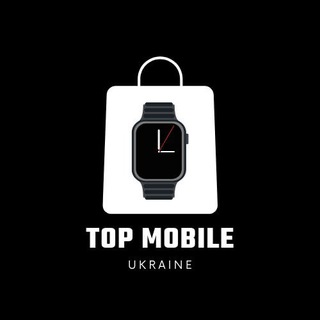 НАВУШНИКИ  APPLE WATCH ОПТ