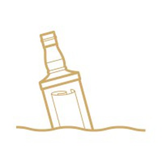 ЭКСТРАПОЛЯЦИЯ IT