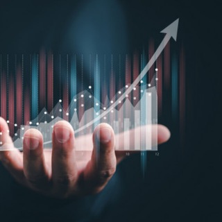 MARKET MAKER  ДМИТРИЙ ПЕРЕСАДА