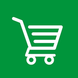 ВЫГОДНЫЕ ПОКУПКИ