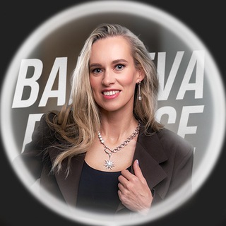1С УНФ BARAEVA_FINANCE