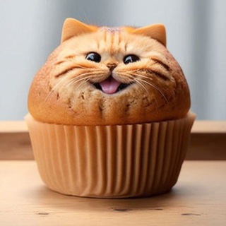 КЕТОКЕКС — КЕТО-ДЕСЕРТЫ И КЕТО-РЕЦЕПТЫ