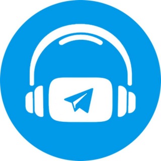 MUSICHUB