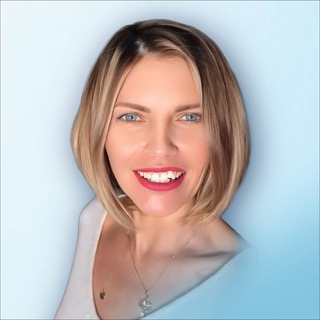 НЕЙРОФИШКИ ОТ СВЕТЛАНЫ ПАНОВОЙ