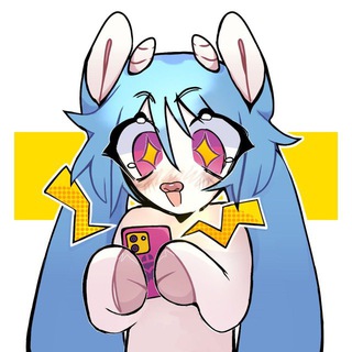 КОРОВО-СМИ