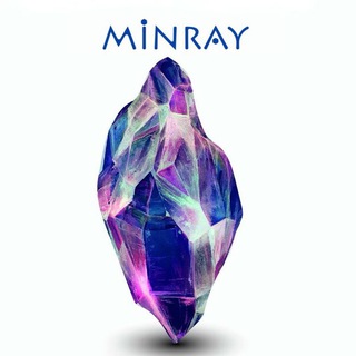 MINRAY