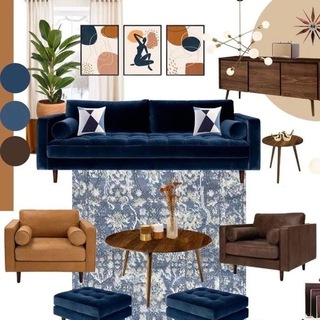 НАХОДКИ WB & OZON. УЮТНЫЙ ДОМ