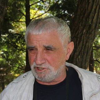 ПРАВДОРУБ ИГОРЬ ИРТЕНЬЕВ