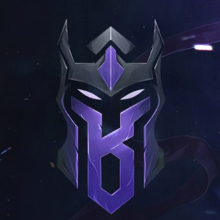 LINEAGE 2  ПОВТОРЫ BOHPTS