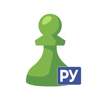 CHESS.COM - ШАХМАТЫ