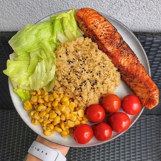 ПП ЕДА | ДИЕТЫ | РАЦИОНЫ