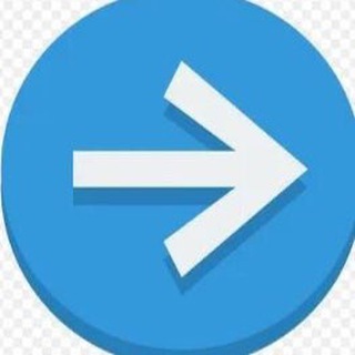 ЛЕТУАЛЬ СКИДКИ ПРОМОКОД