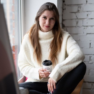 ПРО ДЕНЬГИ РЕГРЕССОЛОГ ОЛЬГА КАПТЕЛИНА