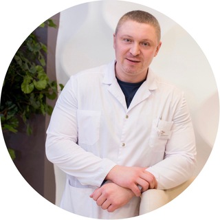 РОДДОМ «УГМК-ЗДОРОВЬЕ»