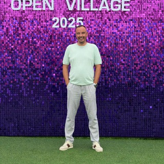 КАРКАС ПОВОЛЖЬЯ