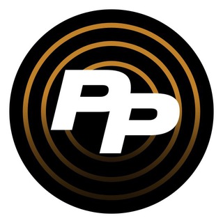 РАДИО РЕФЛЕКСИЯ