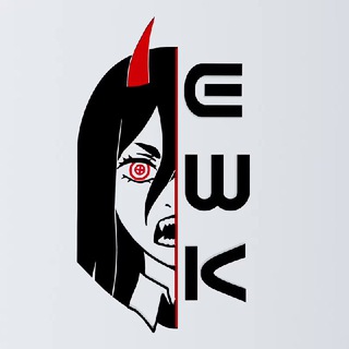 EWKCUSTOM