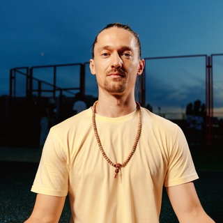 АЛЕКСАНДР ШАНТИ