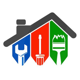 СТРОИТЕЛЬСТВО МОСКВА ЧАТ N1