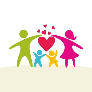 ВЫПЛАТЫ, ПОСОБИЯ И ЛЬГОТЫ