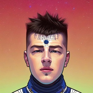 В ГОСТЯХ У COBRIK™