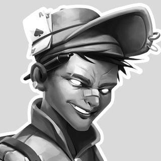 CG ALLIES | CG СОЮЗНИКИ