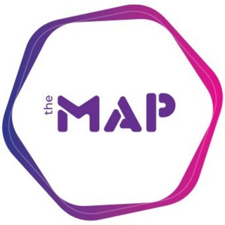 THEMAP|ПРОСТО ПРО E-COM
