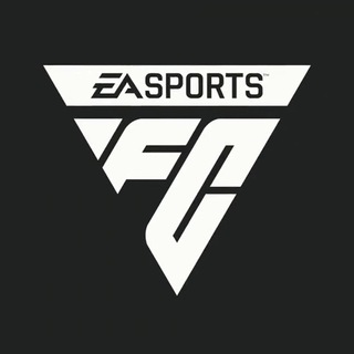 EA SPORTS FC MOBILE