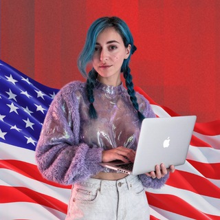 КАНАЛ ЗАКЛЮЧИТЕЛЬНОГО 8 ПОТОКА КУРСА ПО ВЕРСТКЕ И АНИМАЦИИ СТАРТ 6 НОЯБРЯ