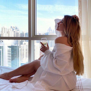 ОЛЕСЯ | ФИНАНСОВЫЕ НОВОСТИ