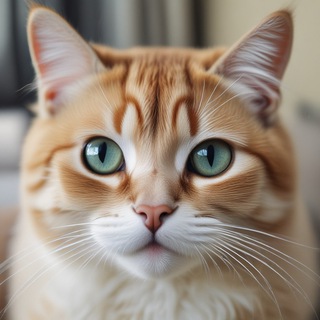 НЕЙРОСЕТИ | ВЗГЛЯД В БУДУЩЕЕ