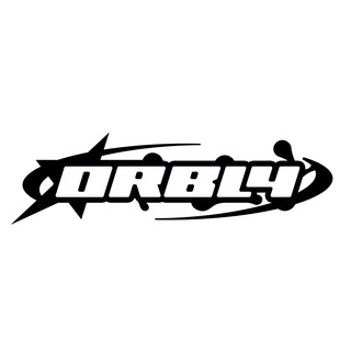 ORBLY STASH