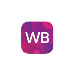 WILDBERRIES | ВАЙЛДБЕРРИЗ | WB