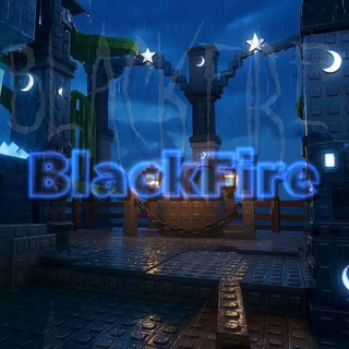 ADOPT ME | ROBLOX | MURDER MYSTERY 2