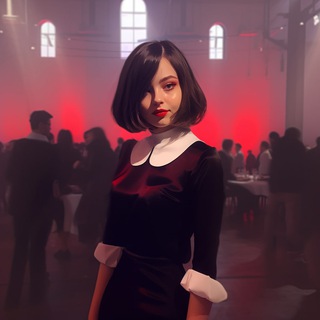 МАЙСКАЯ (EX КОЧЕВНИК KZ)