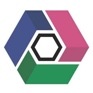 МИНИСТЕРСТВО ПРОМЫШЛЕННОЙ ПОЛИТИКИ КРАСНОДАРСКОГО КРАЯ