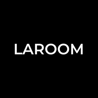 LAROOM
