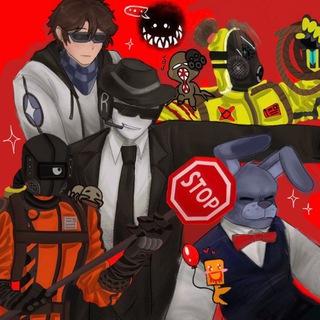 СКИБИДИ ТУАЛЕТ АРТЫ